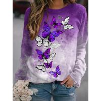 cms/erpbt/backend/web/uploads/erp/collection/images/Women clothes/JINSHANYA/EN0102454/img_b/EN0102454_img_b_4